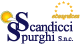 logo-scandicci-spurghi-mobile-sticky