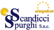 logo-scandicci-spurghi-sticky
