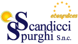 logo-scandicci-spurghi