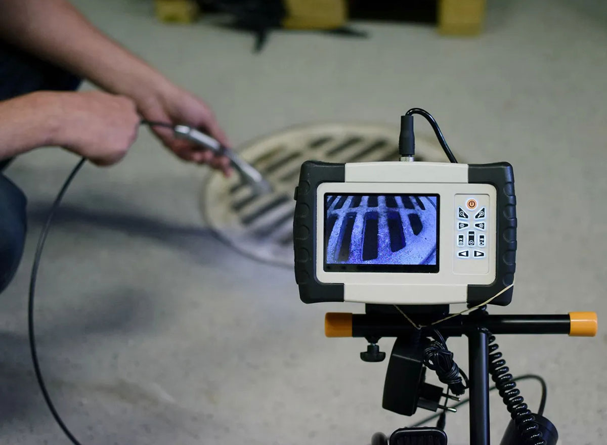 Servizio Spurgo 24 ore su 24 Firenze, Prato | Scandicci Spurghi